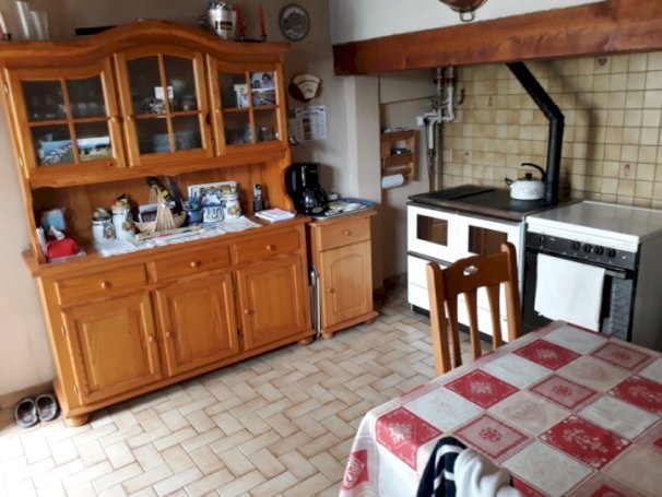 Maison à Montgellafrey - Photo 5 - Montgellafrey