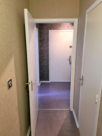 Appartement 4 pièces 82 m² - Photo 5 - Beaumont