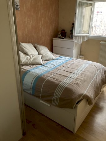 Belle appartement - Photo 5 - Clermont-Ferrand