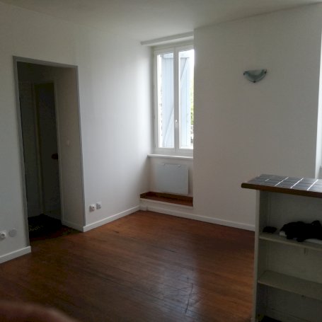 Appartement T2 centre ville - Photo 5 - Montélimar