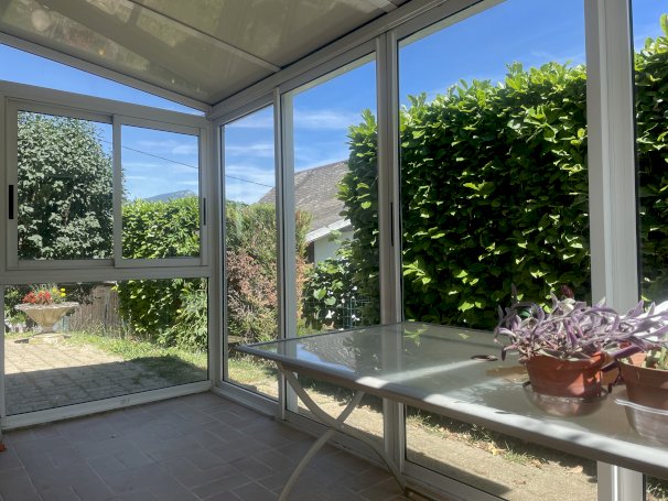 Vends maison - Photo 5 - Chambéry