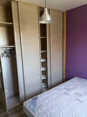 Appartement T2 - Photo 5 - Saint-Flour