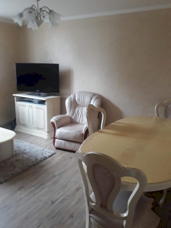 Appartement à Montluçon - Photo 5 - Montluçon