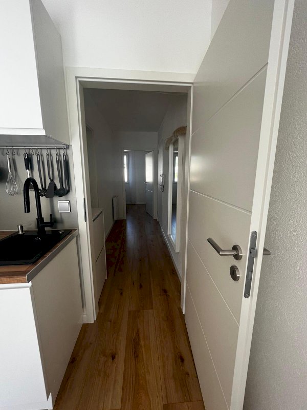 Appartement haut de gamme - Le Puy-en-Velay - Photo 5 - Le Puy-en-Velay