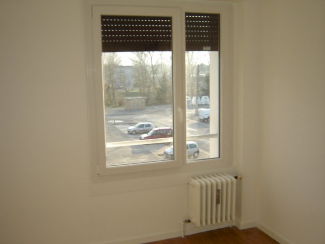 Particulier VEND Appartement 5 pièces 77m² - Photo 5 - Cluses