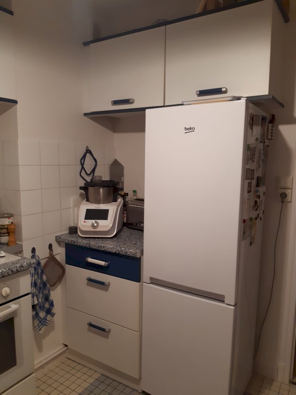 T3 lumineux 60m² - Photo 5 - Aurillac