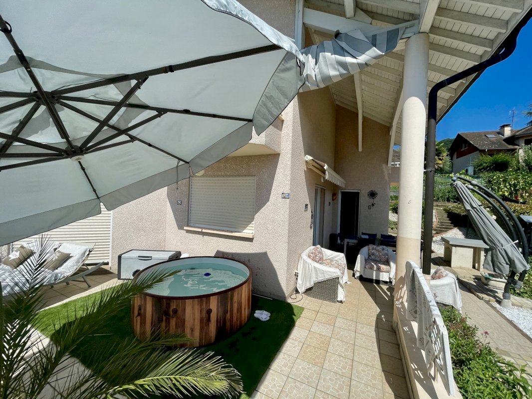 ph5_71352