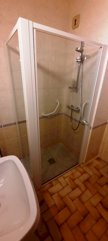 Appartement T2 - Annonay - Photo 5 - Annonay
