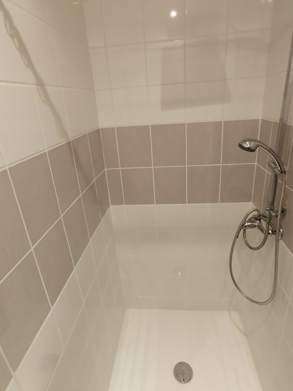 F3 61 m² | Néris Les Bains - Photo 5 - Néris-les-Bains