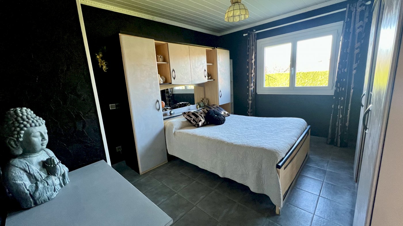 VILLA ST-SANDOUX (63450) - Photo 5 - Saint-Sandoux