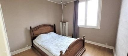 Appartement - Photo 5 - Montluçon