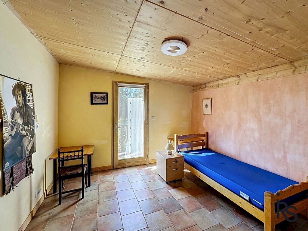 ph5_74762
