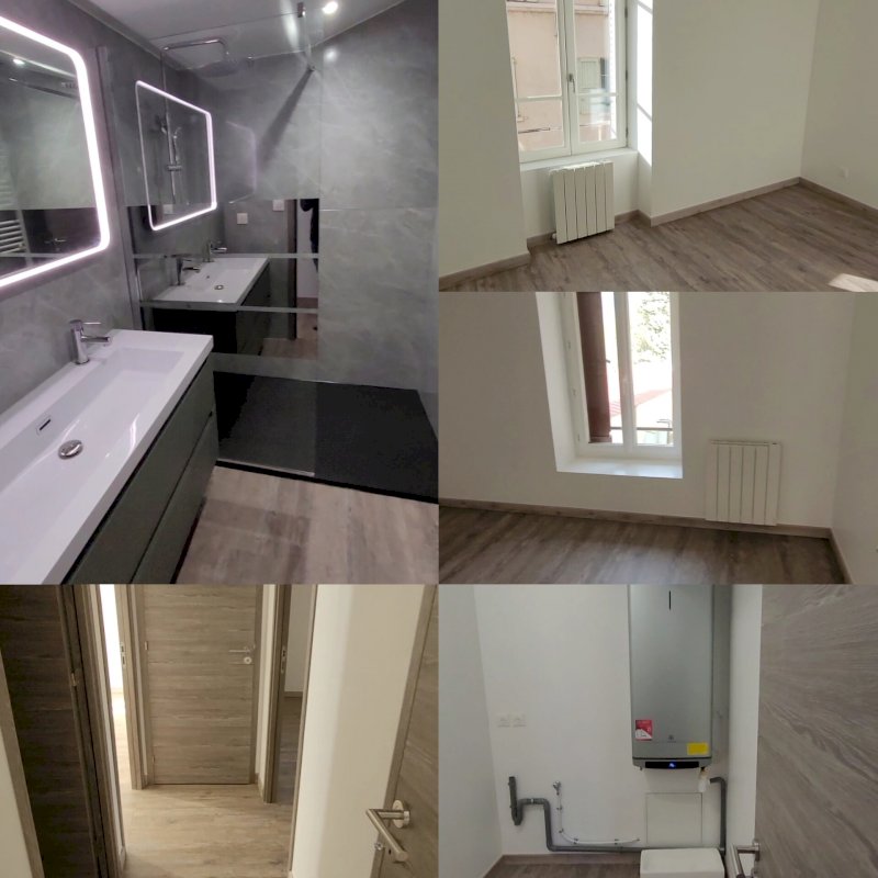 ph5_76414