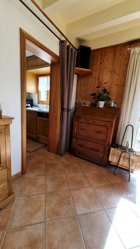 ph5_76438