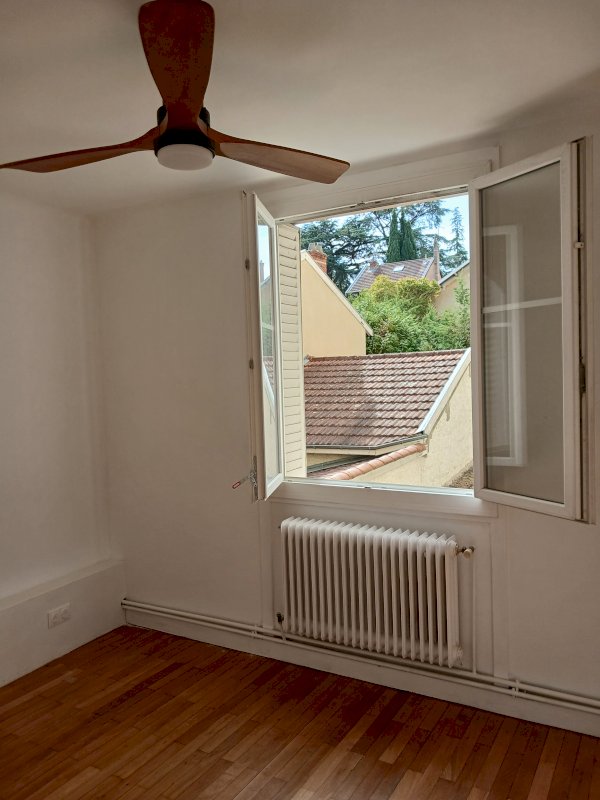 T4 idéal investisseur | Lyon Grange Blanche - Photo 5 - Lyon