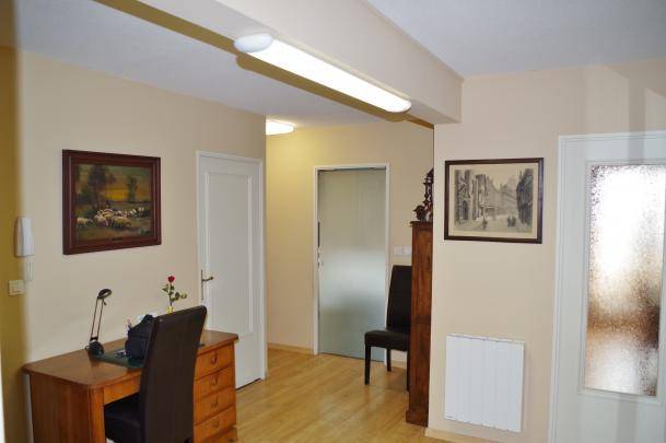Appartement T6 de 164 m² - Photo 6 - Montluçon