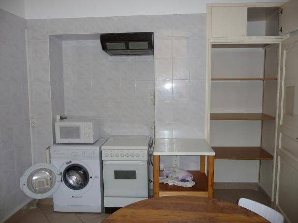 AppartementT2 centre ville privas - Photo 6 - privas