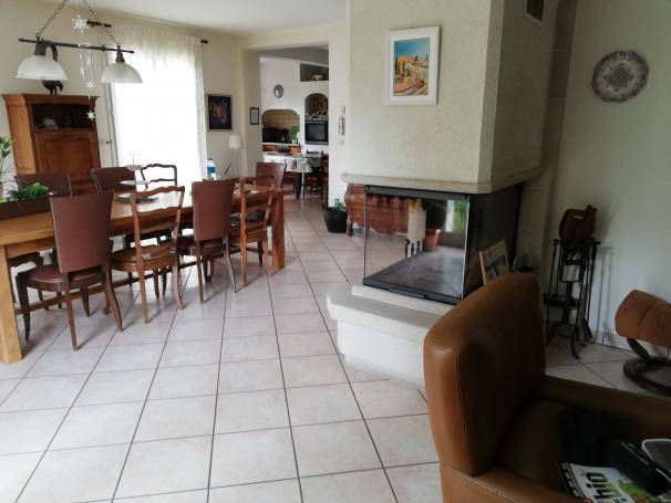 Maison Lapte - Photo 6 - Lapte