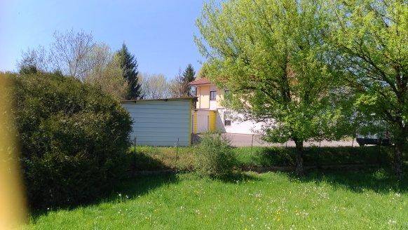 T6bis duplex - 100 m² - Photo 6 - Villemotier