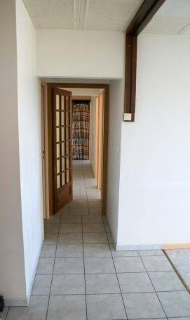 T5 - 97m² - CLERMONT NORD - Photo 6 - Clermont-Ferrand