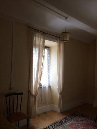 Maison de village - Photo 6 - Burzet