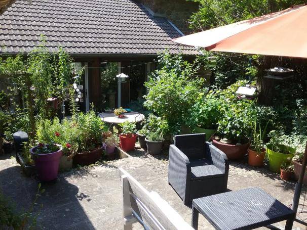 MAGNIFIQUE OPPORTUNITE A SAISIR RAPIDEMENT - Photo 6 - Intres