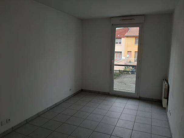 Appartement avec garage - Photo 6 - Saint-Étienne