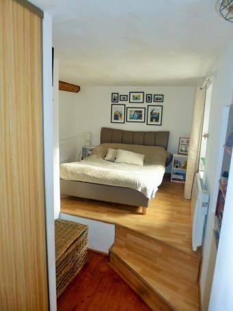 Appartement T3 refait à neuf - Photo 6 - gex