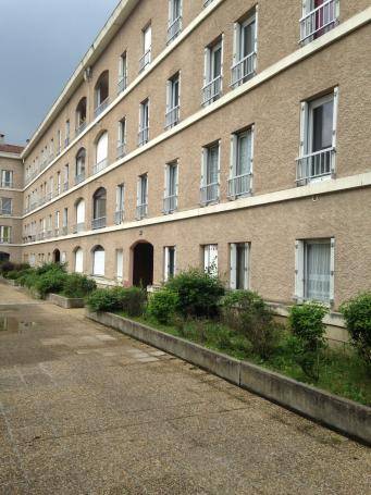 Magnifique T2 - Photo 6 - Le Puy-en-Velay