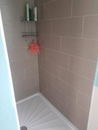 APPARTEMENT 4 pièces 73 m2 - Photo 6 - Combronde