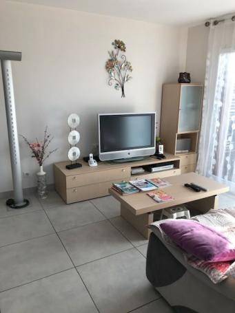 APPARTEMENT DE GRAND STANDING - Photo 6 - Bourg-en-Bresse