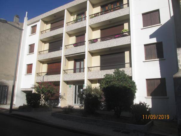 Charmant T3 - Photo 6 - AUBENAS
