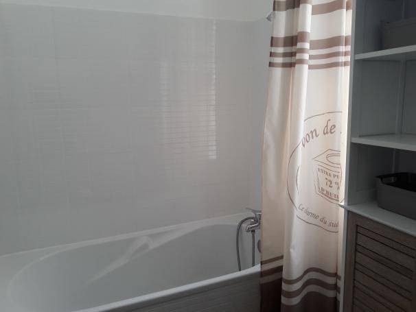 Bel appartement T2/3 - Photo 6 - Vichy