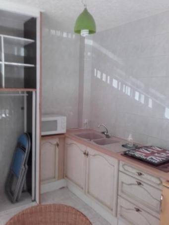 A vendre Studio - Photo 6 - Saint-Étienne