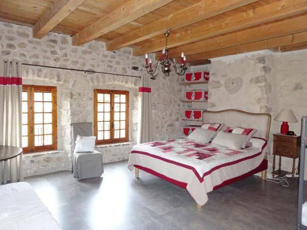 Maison secteur Craponne sur Arzon - Photo 6 - Saint-Julien-d'Ance