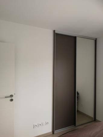 Appart T3 Meximieux 01 - Photo 6 - Meximieux