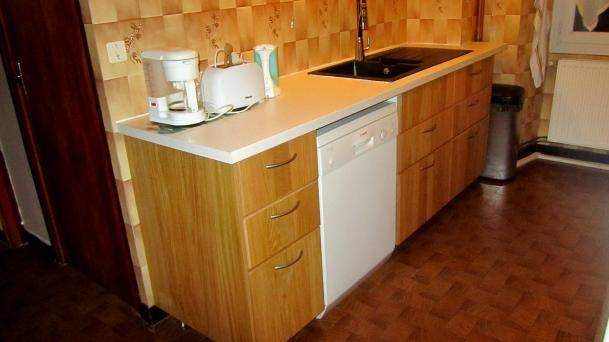 Maison F6 - Photo 6 - La Souche
