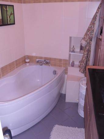 BEL APPARTEMENT 6 PIECES - Photo 6 - Royat