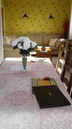 Maison - Photo 6 - Saint-Privat