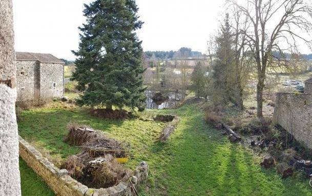 Grande maison - Photo 6 - Craponne-sur-Arzon