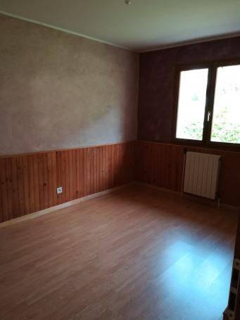 Maison 4 pièces 95 m² - Photo 6 - La Chapelle