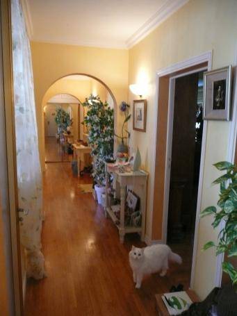 Appartement standing - Photo 6 - Montluçon