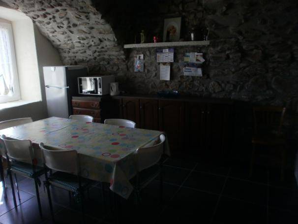 Maison de campagne - Photo 6 - Sarniaguet, d'Agnat