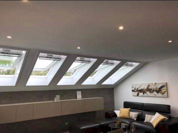 Appartement en attique Thoiry - Photo 6 - Thoiry