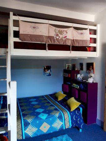 Appartement rare à Buis les Baronnies - Photo 6 - Buis-les-Baronnies