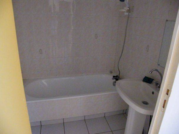 Appartement T3 - FRAISSES - Photo 6 - Fraisses