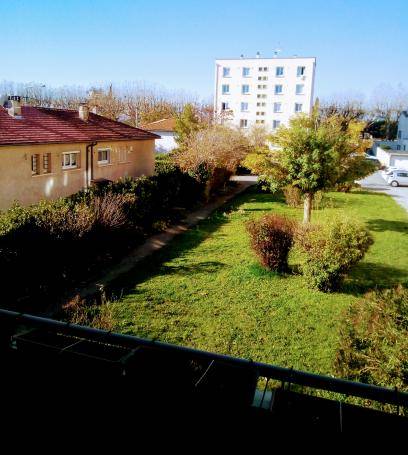 Charmant T3 - Photo 6 - Valence