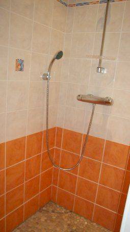 SUPER BESSE APPARTEMENT T1 - Photo 6 - Super-Besse