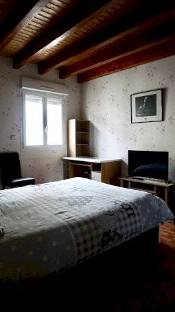 Appartement type loft à Vichy - Photo 6 - Vichy