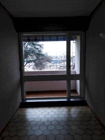 Appartement 3 pièces avec balcon - Photo 6 - Roanne